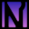 Notch Labs Logo